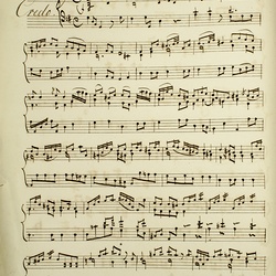 A 149, J. Fuchs, Missa in D, Organo-13.jpg