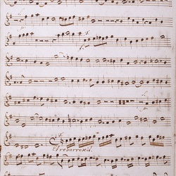 A 12, J. Pazelt, Missa, Violino I-2.jpg