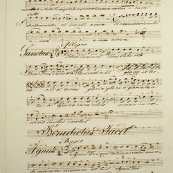 A 164, J.N. Wozet, Missa in F, Soprano-7.jpg