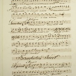A 164, J.N. Wozet, Missa in F, Soprano-7.jpg