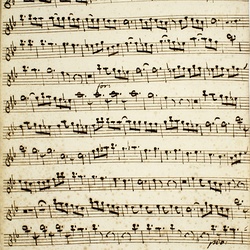 A 130, J. Haydn, Missa brevis Hob. XXII-4 (grosse Orgelsolo-Messe), Corno inglese I-6.jpg