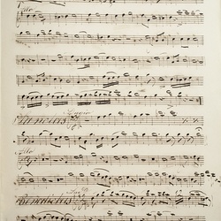 A 191, L. Rotter, Missa in G, Clarinetto I-3.jpg