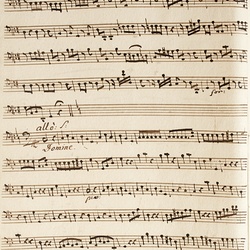 A 36, F.X. Brixi, Missa In e, Violone-4.jpg