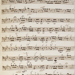 A 23, A. Zimmermann, Missa solemnis, Organo-8.jpg