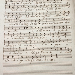 K 45, M. Haydn, Salve regina, Soprano-1.jpg