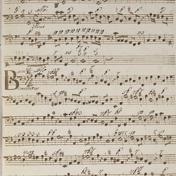 A 20, G. Donberger, Missa, Organo-14.jpg