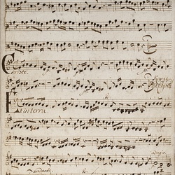 A 24, F. Ehrenhardt, Missa, Violino II-1.jpg