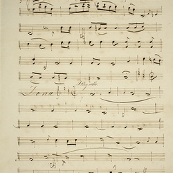 A 170, A. Salieri, Missa in D, Violino II-13.jpg