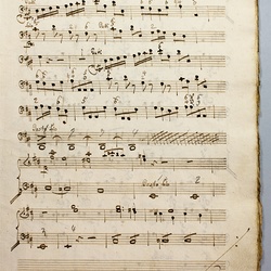 A 132, J. Haydn, Nelsonmesse Hob, XXII-11, Organo-7.jpg