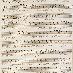 A 23, A. Zimmermann, Missa solemnis, Canto-4.jpg