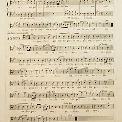 A 147, I. Seyfried, Missa in B, Tenore-6.jpg