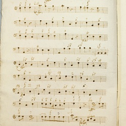 A 141, M. Haydn, Missa in C, Organo-2.jpg
