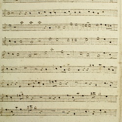 A 137, M. Haydn, Missa solemnis, Oboe I-6.jpg