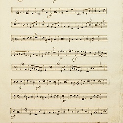 A 141, M. Haydn, Missa in C, Oboe II-1.jpg