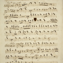 A 170, A. Salieri, Missa in D, Flauto-1.jpg