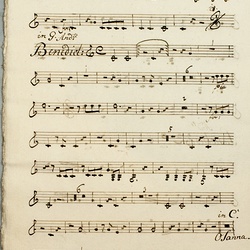 A 141, M. Haydn, Missa in C, Corno II-12.jpg