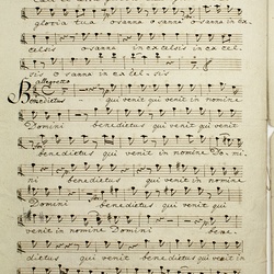 A 151, J. Fuchs, Missa in C, Alto-14.jpg