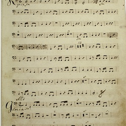 A 159, J. Fuchs, Missa in D, Tympano-1.jpg
