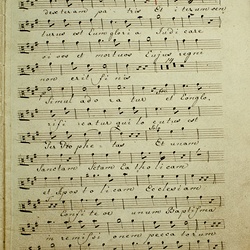 A 157, J. Fuchs, Missa in E, Alto solo-7.jpg