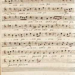 A 38, Schmidt, Missa Sancti Caroli Boromaei, Tenore-8.jpg