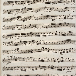 A 39, S. Sailler, Missa solemnis, Violino I-14.jpg