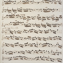 A 44, A. Caldara, Missa, Violino I-4.jpg