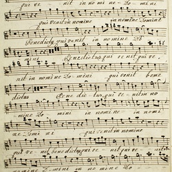 A 136, M. Haydn, Missa brevis, Alto-4.jpg