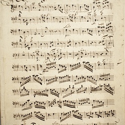 A 186, J.B. Lasser, Missa in G, Organo-1.jpg