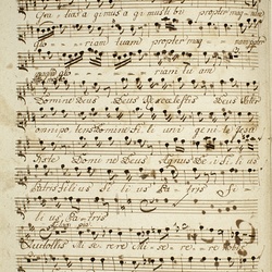 A 173, Anonymus, Missa, Soprano-4.jpg