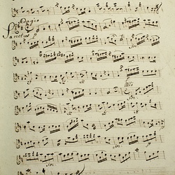 A 159, J. Fuchs, Missa in D, Violino I-23.jpg