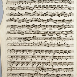 A 185, J. Preindl, Missa in D, Violino I-2.jpg