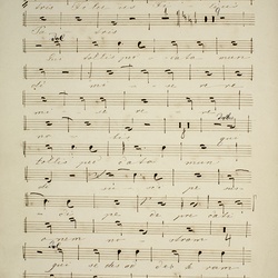 A 170, A. Salieri, Missa in D, Basso-4.jpg