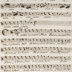 A 23, A. Zimmermann, Missa solemnis, Alto-5.jpg