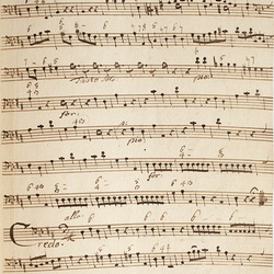 A 36, F.X. Brixi, Missa In e, Organo-9.jpg