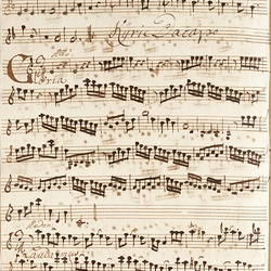 A 38, Schmidt, Missa Sancti Caroli Boromaei, Violino II-2.jpg