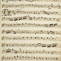 A 130, J. Haydn, Missa brevis Hob. XXII-4 (grosse Orgelsolo-Messe), Corno inglese II-3.jpg