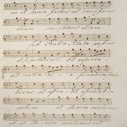 A 45, Hofer, Missa, Basso-5.jpg