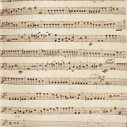 A 110, F. Novotni, Missa Purificationis Mariae, Violone-13.jpg
