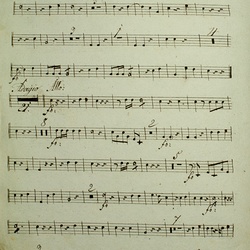 A 152, J. Fuchs, Missa in Es, Tromba I-6.jpg