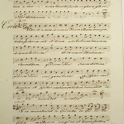 A 164, J.N. Wozet, Missa in F, Tenore-3.jpg