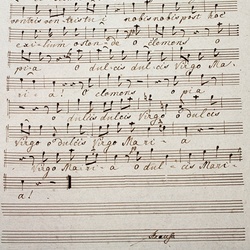 K 50, M. Haydn, Salve regina, Soprano-2.jpg