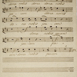 A 143, M. Haydn, Missa in D, Alto conc.-27.jpg