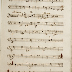 A 145, V. Righini, Missa in tempore coronationis SS.M. Leopoldi II, Oboe II-5.jpg