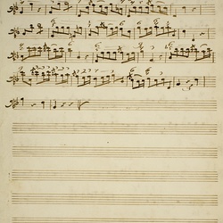 A 129, J. Haydn, Missa brevis Hob. XXII-7 (kleine Orgelsolo-Messe), Organo (Gloria)-2.jpg