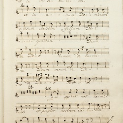 A 141, M. Haydn, Missa in C, Soprano-9.jpg