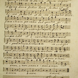 A 160, Huber, Missa in B, Basso-3.jpg