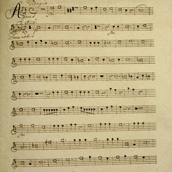 A 149, J. Fuchs, Missa in D, Clarinetto II-5.jpg
