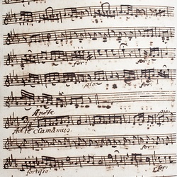 K 35, J.B. Wanhal, Salve regina, Violino II-2.jpg