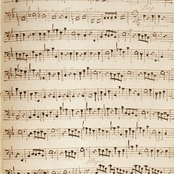 A 35, G. Zechner, Missa, Violone-7.jpg