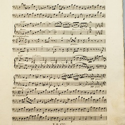 A 148, J. Eybler, Missa, Violone-5.jpg